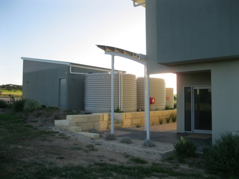 Lot 132 Lapwing Court, Point Boston Peninsula via, Port Lincoln SA 5606