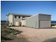 Lot 132 Lapwing Court, Point Boston Peninsula via, Port Lincoln SA 5606
