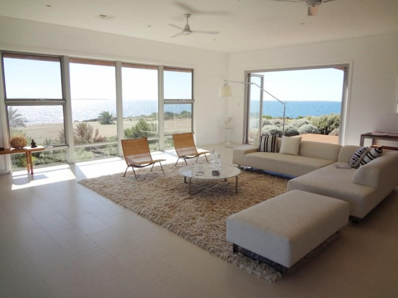 Lot 21 North Esplanade, Point Boston Peninsula via, Port Lincoln SA 5606