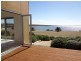 Lot 21 North Esplanade, Point Boston Peninsula via, Port Lincoln SA 5606