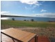 Lot 21 North Esplanade, Point Boston Peninsula via, Port Lincoln SA 5606