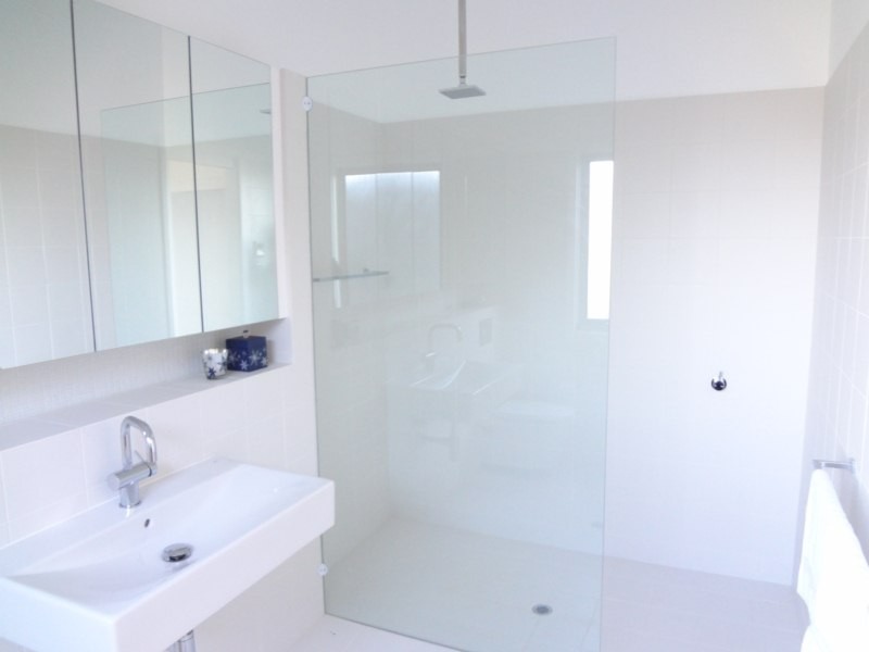 Lot 21 North Esplanade, Point Boston Peninsula via, Port Lincoln SA 5606