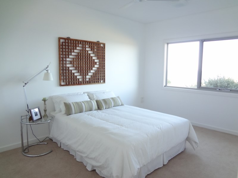 Lot 21 North Esplanade, Point Boston Peninsula via, Port Lincoln SA 5606