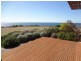 Lot 21 North Esplanade, Point Boston Peninsula via, Port Lincoln SA 5606