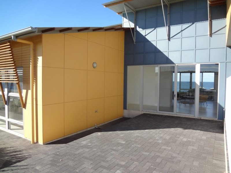 Lot 21 North Esplanade, Point Boston Peninsula via, Port Lincoln SA 5606