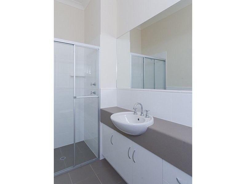 Lot 35 Hawson Place, Port Lincoln SA 5606