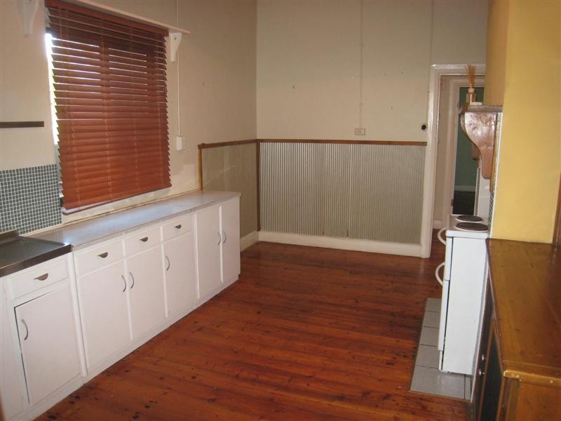 5 Luke Street, Port Lincoln SA 5606