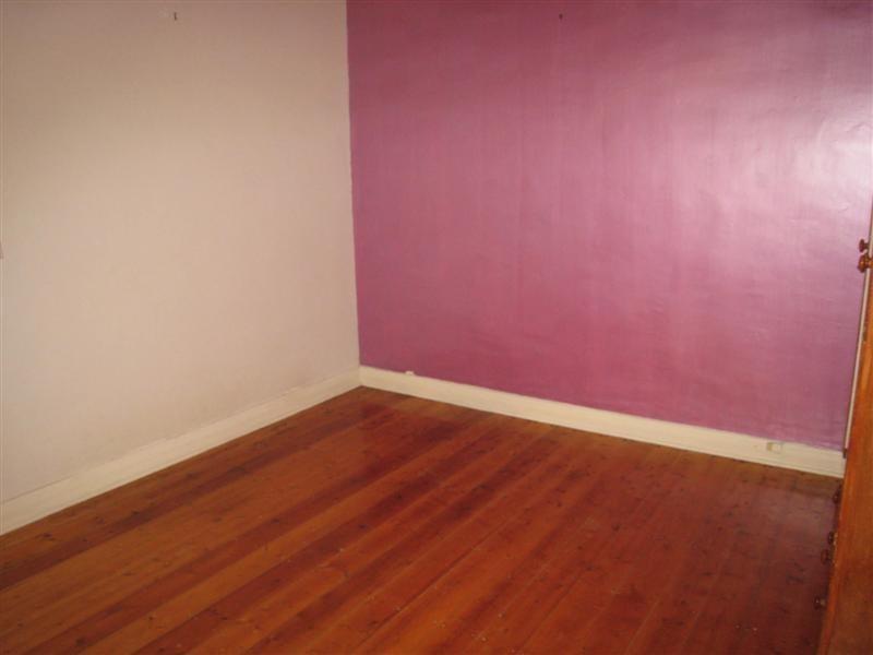 5 Luke Street, Port Lincoln SA 5606