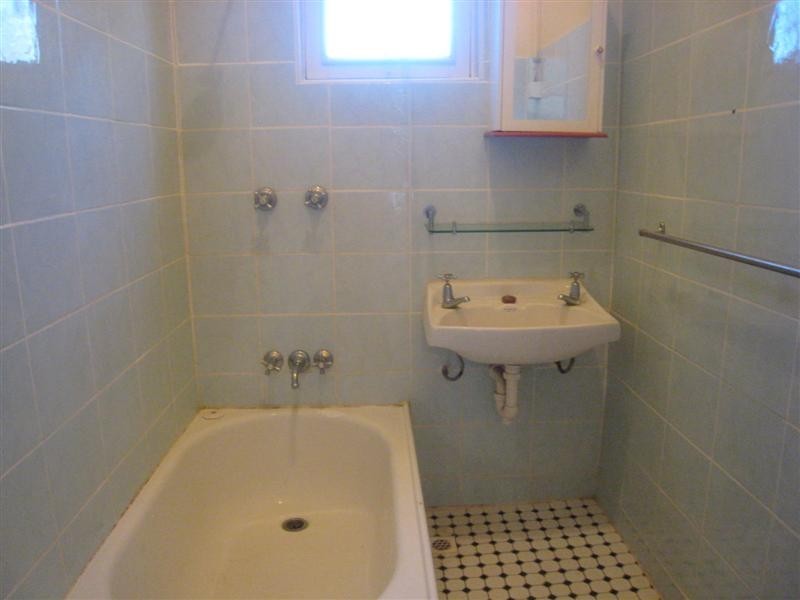 5 Luke Street, Port Lincoln SA 5606