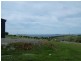 Lot 2 Tiatukia Drive via Boston, Port Lincoln SA 5606