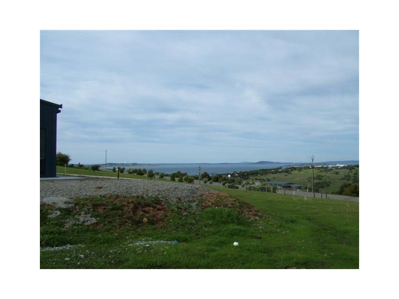 Lot 2 Tiatukia Drive via Boston, Port Lincoln SA 5606