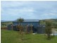Lot 2 Tiatukia Drive via Boston, Port Lincoln SA 5606