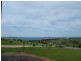 Lot 2 Tiatukia Drive via Boston, Port Lincoln SA 5606