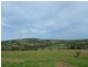 Lot 2 Tiatukia Drive via Boston, Port Lincoln SA 5606