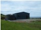 Lot 2 Tiatukia Drive via Boston, Port Lincoln SA 5606