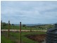 Lot 2 Tiatukia Drive via Boston, Port Lincoln SA 5606