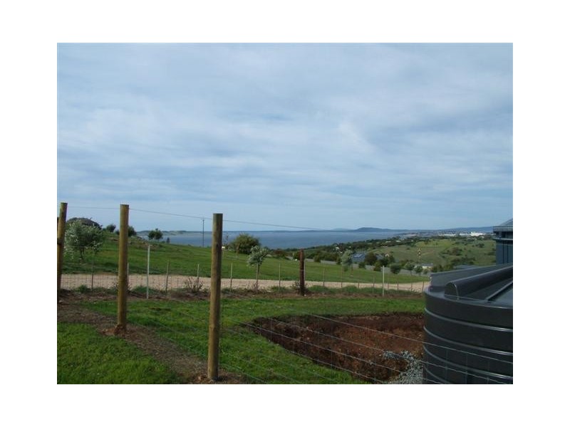 Lot 2 Tiatukia Drive via Boston, Port Lincoln SA 5606