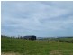 Lot 2 Tiatukia Drive via Boston, Port Lincoln SA 5606