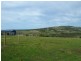 Lot 2 Tiatukia Drive via Boston, Port Lincoln SA 5606