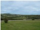 Lot 2 Tiatukia Drive via Boston, Port Lincoln SA 5606