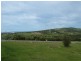 Lot 2 Tiatukia Drive via Boston, Port Lincoln SA 5606
