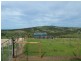 Lot 2 Tiatukia Drive via Boston, Port Lincoln SA 5606