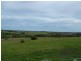 Lot 2 Tiatukia Drive via Boston, Port Lincoln SA 5606