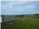 Lot 2 Tiatukia Drive via Boston, Port Lincoln SA 5606