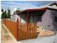 1 Martin Street, Thevenard SA 5690