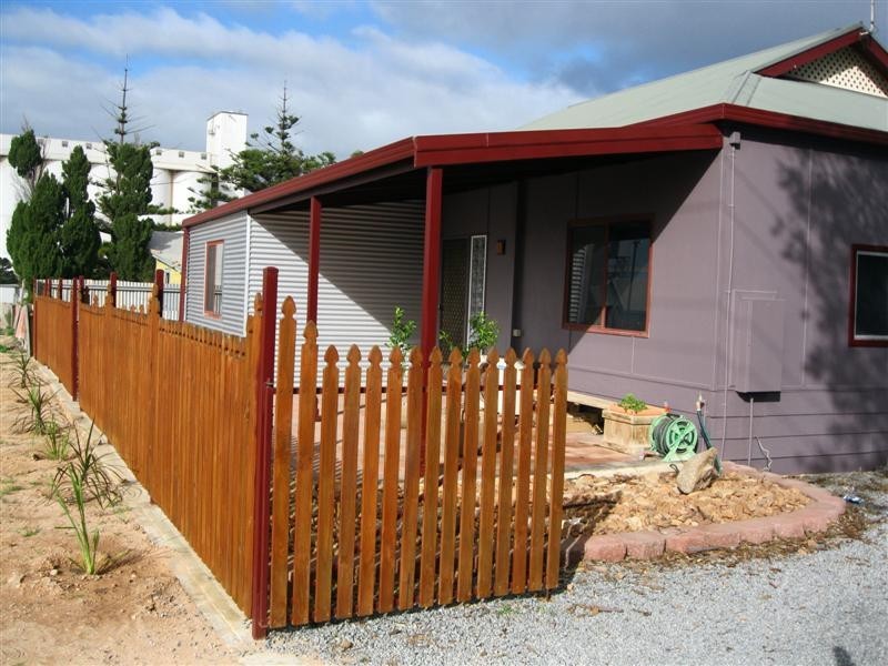 1 Martin Street, Thevenard SA 5690