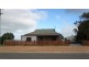 1 Martin Street, Thevenard SA 5690