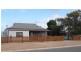 1 Martin Street, Thevenard SA 5690