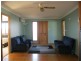 1 Martin Street, Thevenard SA 5690