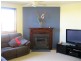 1 Martin Street, Thevenard SA 5690