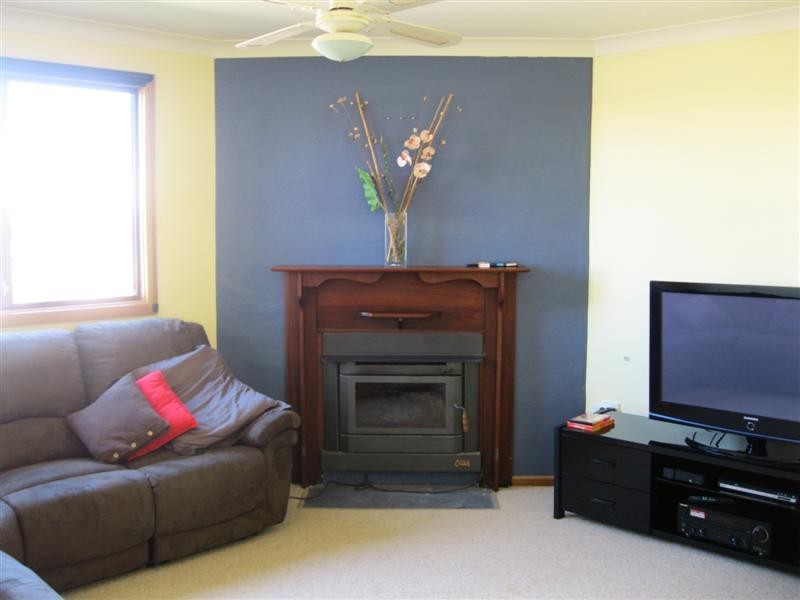 1 Martin Street, Thevenard SA 5690