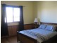 1 Martin Street, Thevenard SA 5690