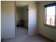 1 Martin Street, Thevenard SA 5690