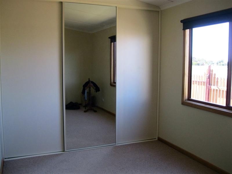 1 Martin Street, Thevenard SA 5690
