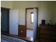 1 Martin Street, Thevenard SA 5690