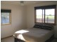1 Martin Street, Thevenard SA 5690