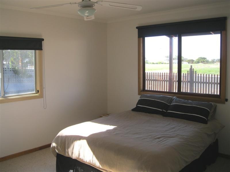 1 Martin Street, Thevenard SA 5690