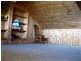 1 Martin Street, Thevenard SA 5690
