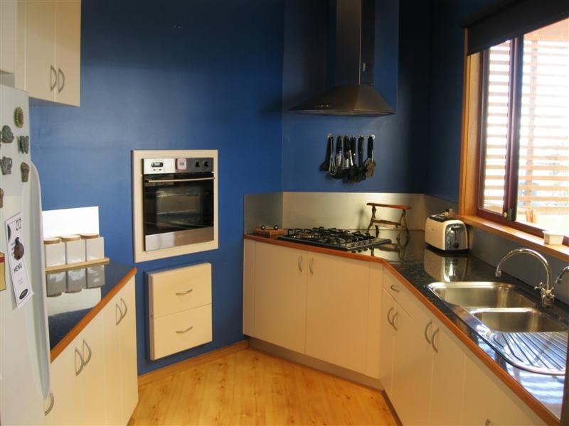 1 Martin Street, Thevenard SA 5690