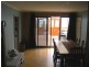 1 Martin Street, Thevenard SA 5690