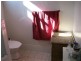 1 Martin Street, Thevenard SA 5690