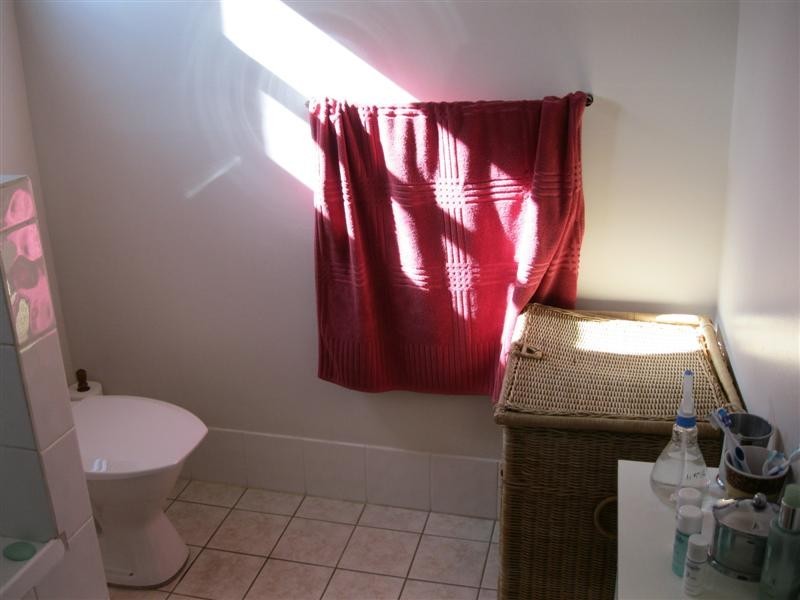 1 Martin Street, Thevenard SA 5690