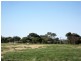 1 Martin Street, Thevenard SA 5690