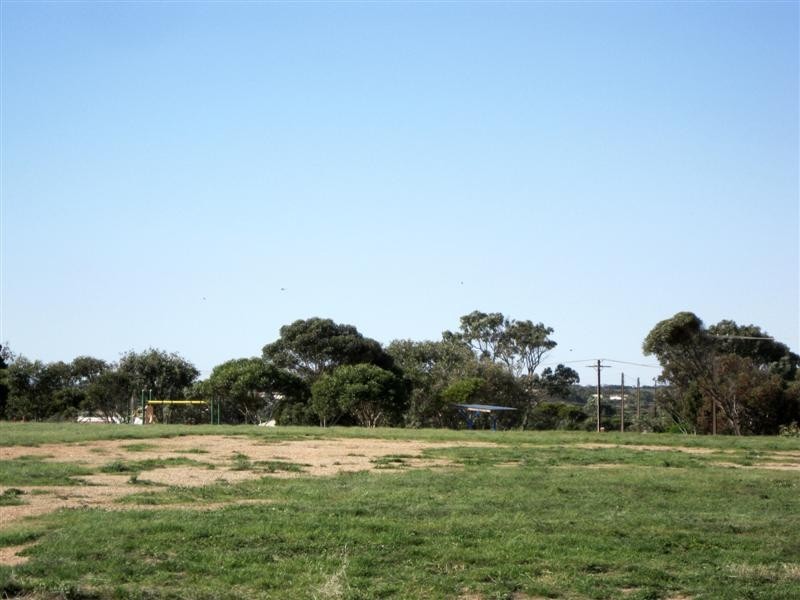1 Martin Street, Thevenard SA 5690