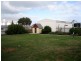 1 Martin Street, Thevenard SA 5690
