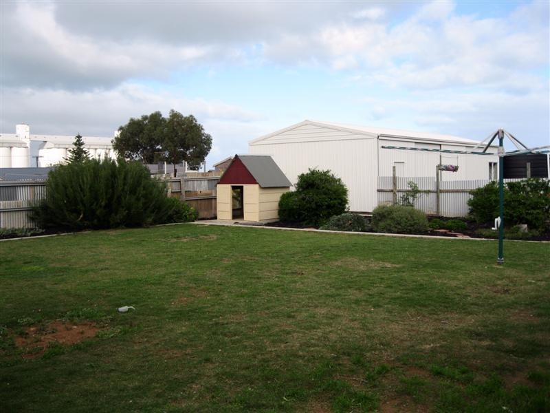 1 Martin Street, Thevenard SA 5690